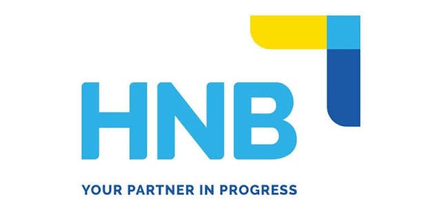 HNB logo